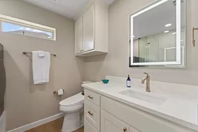 117 St Elias Drive, Burleson, TX 76028 - Photo 30