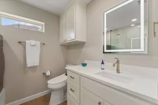 117 St Elias Dr, Burleson, TX 76028 - Photo 30