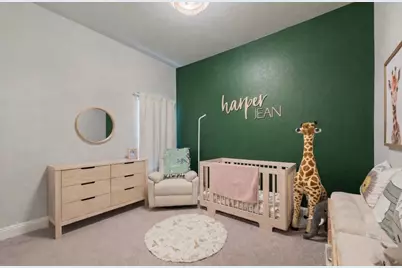 117 St Elias Drive, Burleson, TX 76028 - Photo 16