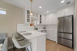 117 St Elias Dr, Burleson, TX 76028 - Photo 28