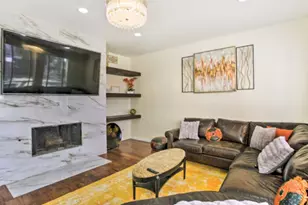 1805 Arbor Creek Dr, Garland, TX 75040 - Photo 16