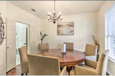 1805 Arbor Creek Drive, Garland, TX 75040 - Photo 10