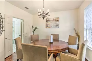 1805 Arbor Creek Dr, Garland, TX 75040 - Photo 10