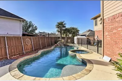 1805 Arbor Creek Drive, Garland, TX 75040 - Photo 28