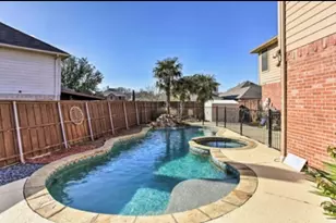 1805 Arbor Creek Dr, Garland, TX 75040 - Photo 28