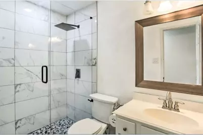 1805 Arbor Creek Drive, Garland, TX 75040 - Photo 22