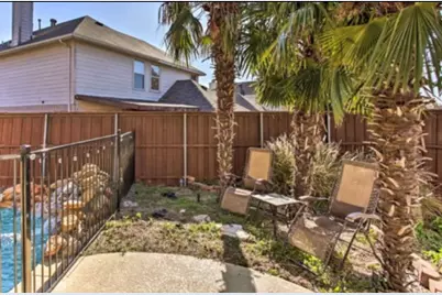 1805 Arbor Creek Drive, Garland, TX 75040 - Photo 26