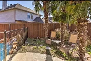 1805 Arbor Creek Dr, Garland, TX 75040 - Photo 26