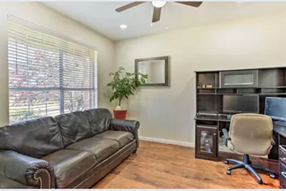 1805 Arbor Creek Drive, Garland, TX 75040 - Photo 12