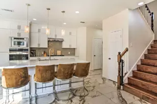 1805 Arbor Creek Dr, Garland, TX 75040 - Photo 6