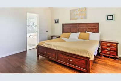 1805 Arbor Creek Drive, Garland, TX 75040 - Photo 14