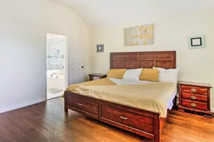 1805 Arbor Creek Dr, Garland, TX 75040 - Photo 14