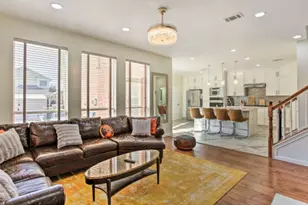 1805 Arbor Creek Dr, Garland, TX 75040 - Photo 2