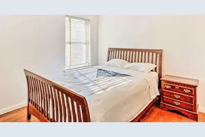 1805 Arbor Creek Drive, Garland, TX 75040 - Photo 20