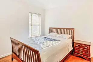 1805 Arbor Creek Dr, Garland, TX 75040 - Photo 20