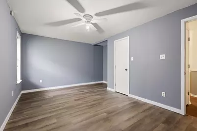 412 Main Street, Pottsboro, TX 75076 - Photo 24