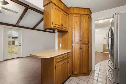 412 Main Street, Pottsboro, TX 75076 - Photo 12