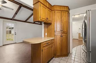 412 Main St, Pottsboro, TX 75076 - Photo 12