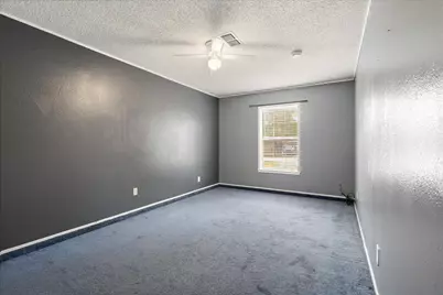 412 Main Street, Pottsboro, TX 75076 - Photo 14