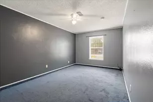 412 Main St, Pottsboro, TX 75076 - Photo 14