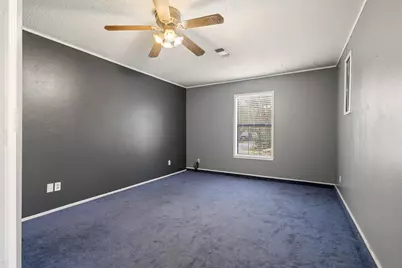 412 Main Street, Pottsboro, TX 75076 - Photo 16