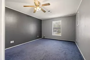 412 Main St, Pottsboro, TX 75076 - Photo 16