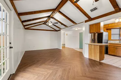 412 Main Street, Pottsboro, TX 75076 - Photo 8