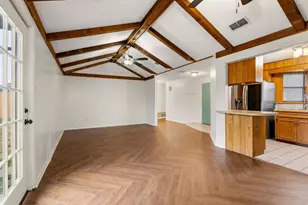 412 Main St, Pottsboro, TX 75076 - Photo 8