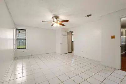 412 Main Street, Pottsboro, TX 75076 - Photo 22