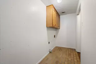 412 Main St, Pottsboro, TX 75076 - Photo 26