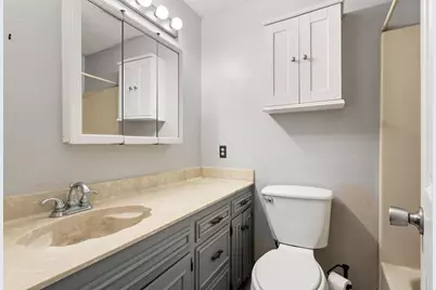 412 Main Street, Pottsboro, TX 75076 - Photo 18