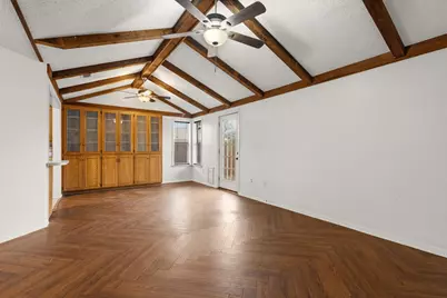 412 Main Street, Pottsboro, TX 75076 - Photo 6