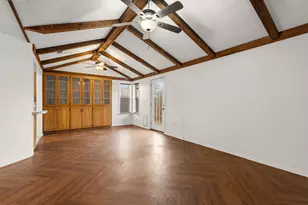 412 Main St, Pottsboro, TX 75076 - Photo 6