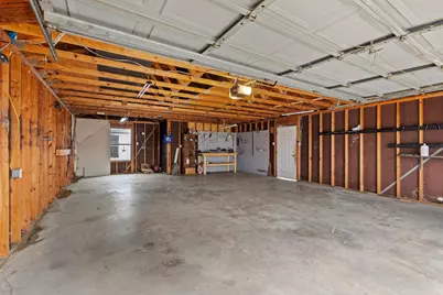 412 Main Street, Pottsboro, TX 75076 - Photo 32