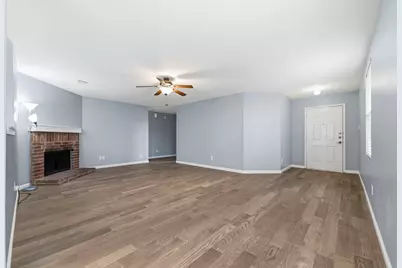 5213 Rugged Avenue, Fort Worth, TX 76179 - Photo 24