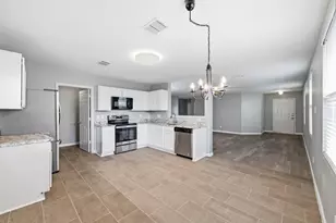 5213 Rugged Ave, Fort Worth, TX 76179 - Photo 10