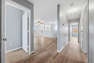 5213 Rugged Ave, Fort Worth, TX 76179 - Photo 12