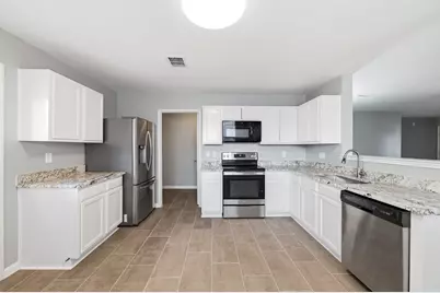 5213 Rugged Avenue, Fort Worth, TX 76179 - Photo 6