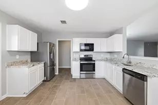 5213 Rugged Ave, Fort Worth, TX 76179 - Photo 6