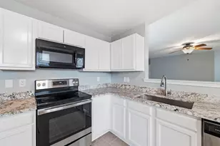 5213 Rugged Ave, Fort Worth, TX 76179 - Photo 8