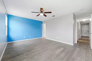 5213 Rugged Ave, Fort Worth, TX 76179 - Photo 20