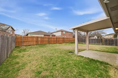 5213 Rugged Avenue, Fort Worth, TX 76179 - Photo 22