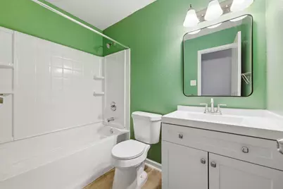 5213 Rugged Avenue, Fort Worth, TX 76179 - Photo 16