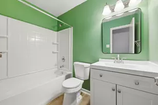 5213 Rugged Ave, Fort Worth, TX 76179 - Photo 16