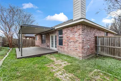 392 Elk Trail, Melissa, TX 75454 - Photo 30