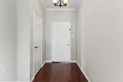 392 Elk Trail, Melissa, TX 75454 - Photo 24