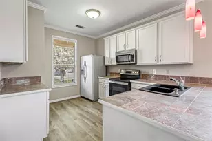 392 Elk Trail, Melissa, TX 75454 - Photo 8