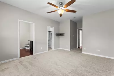 392 Elk Trail, Melissa, TX 75454 - Photo 20