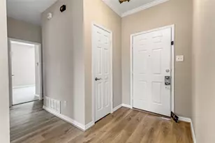 392 Elk Trail, Melissa, TX 75454 - Photo 18