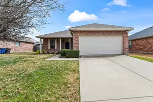 392 Elk Trail, Melissa, TX 75454 - Photo 1